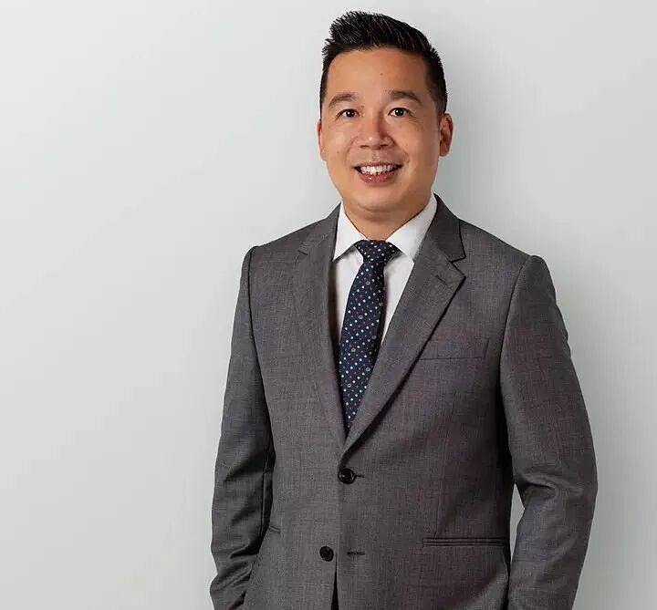悉尼内西区Strathfield七房四卫北向三层大宅，多功能宽敞生活空间，近学校、公园，公共交通和购物餐饮区（组图） - 27