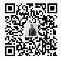 悉尼内西区Strathfield七房四卫北向三层大宅，多功能宽敞生活空间，近学校、公园，公共交通和购物餐饮区（组图） - 24