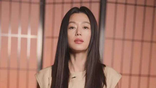 “中国为何偏爱战争？”韩剧台词激怒中国网友（组图） - 1