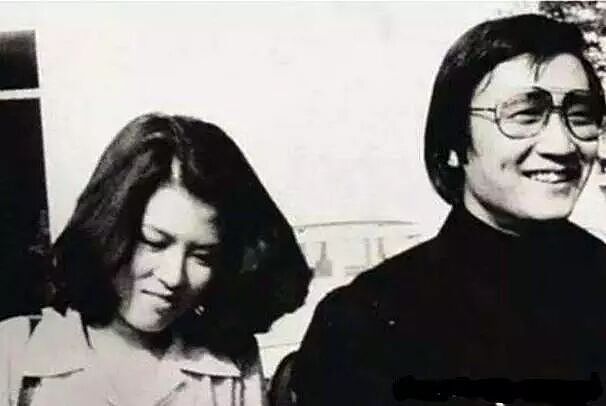 宣布终生单身！18岁公开恋情，两位天王为她痴迷，今男女通吃超爱玩？（组图） - 19