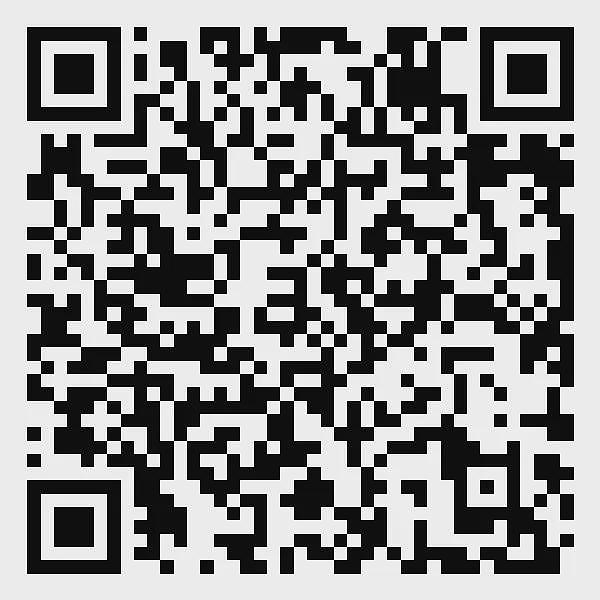 倒计时！431澳元起，【南航】中澳线 9月旅游节大促，三大优惠任选（组图） - 9