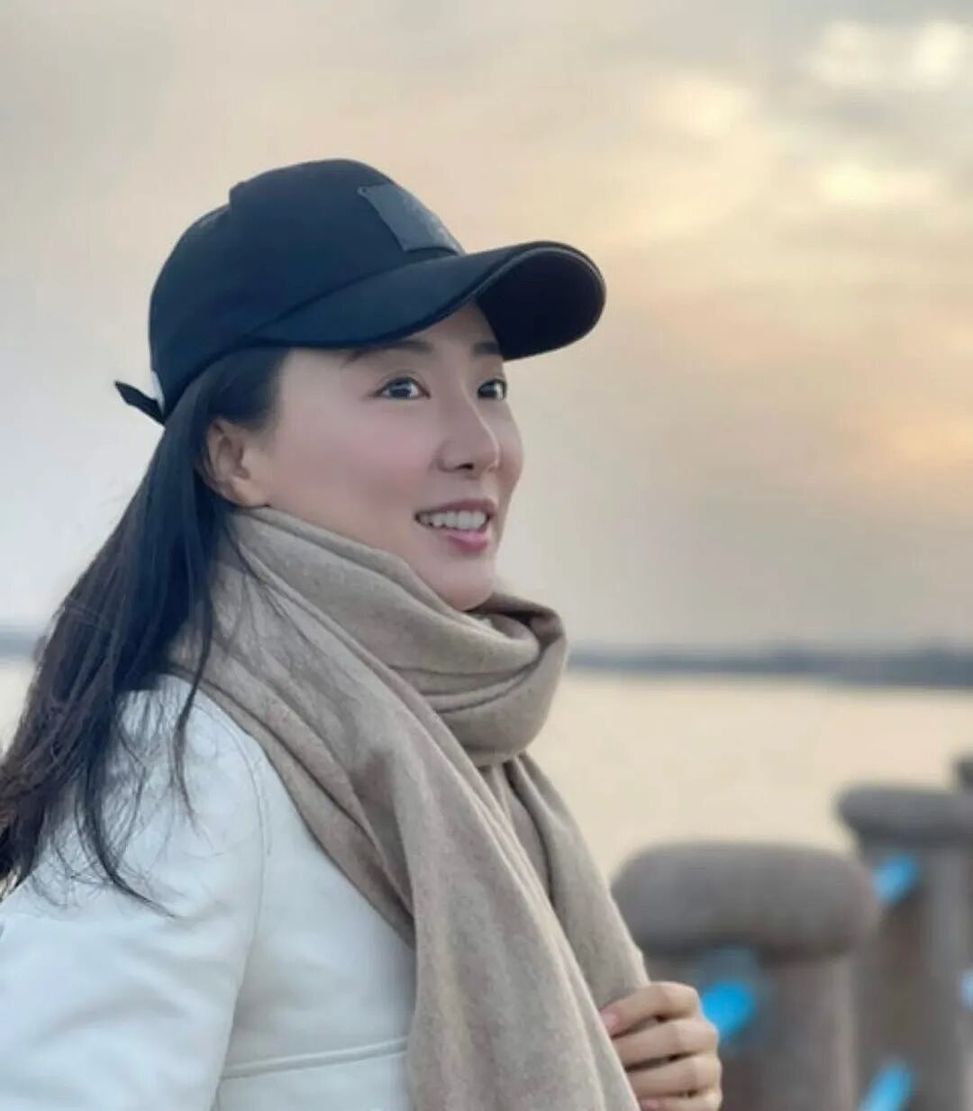 TVB花旦被封杀！被曝大尺度视频当小三，今花106万读书转型女强人！（组图） - 28