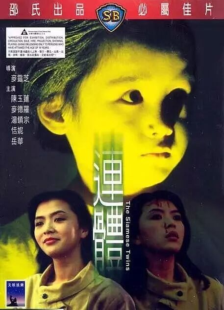 宣布终生单身！18岁公开恋情，两位天王为她痴迷，今男女通吃超爱玩？（组图） - 51