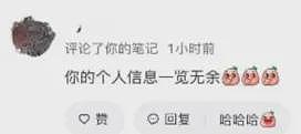 重要提醒!下周起收费,B签证中国旅客赴美全受影响,抓紧最后一周免费(组图) - 7