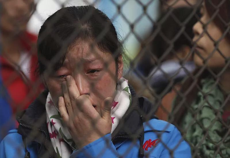 中国补贴“看得到吃不到”！爆发大规模“赖帐潮”（图） - 1