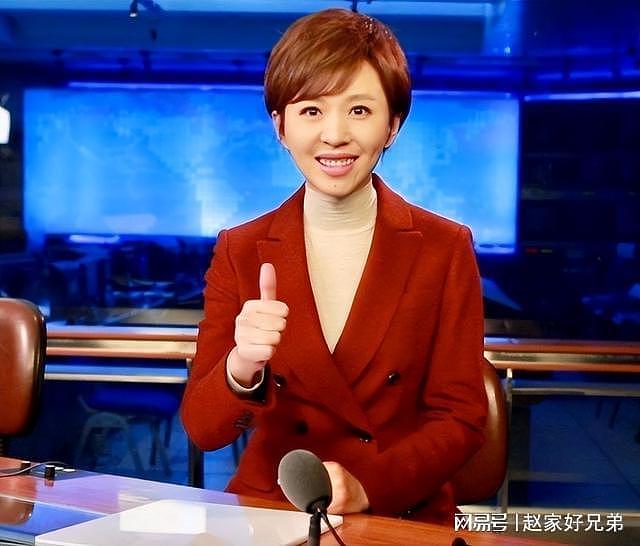 欧阳夏丹：我这辈子最不后悔的就是，事业巅峰时选择辞职陪伴母亲（组图） - 16