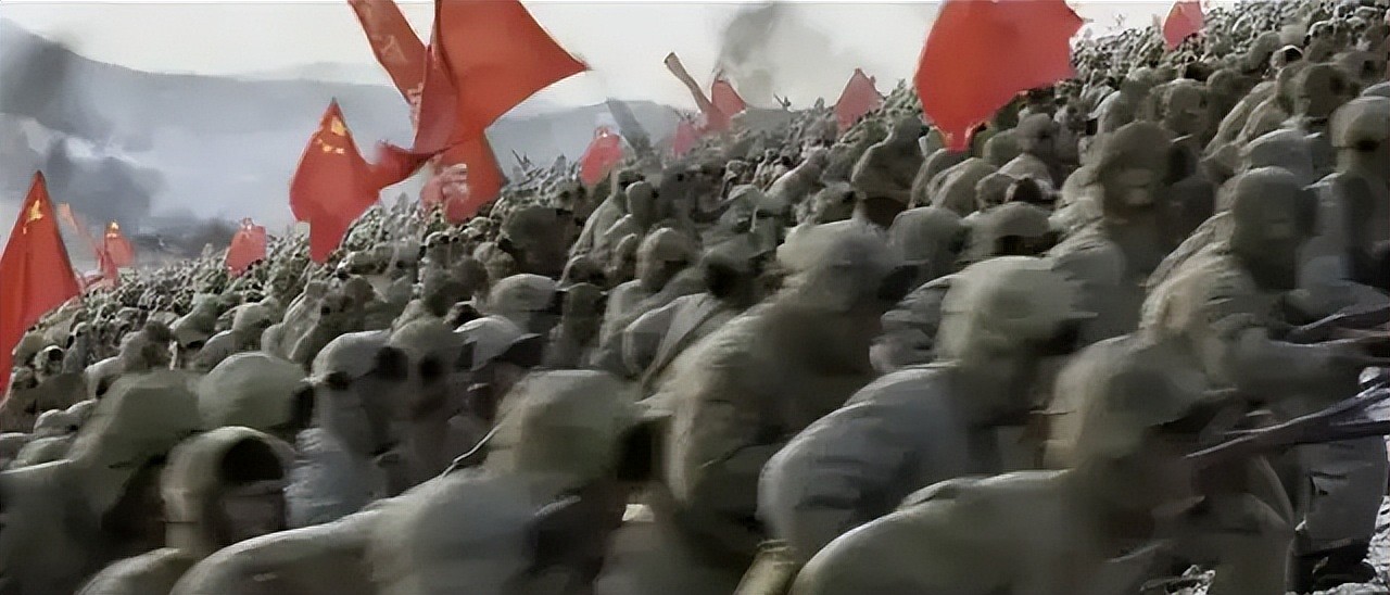 全智贤只是个导火线,韩剧“夹带私货”套路多,一个比一个离谱(组图) - 26