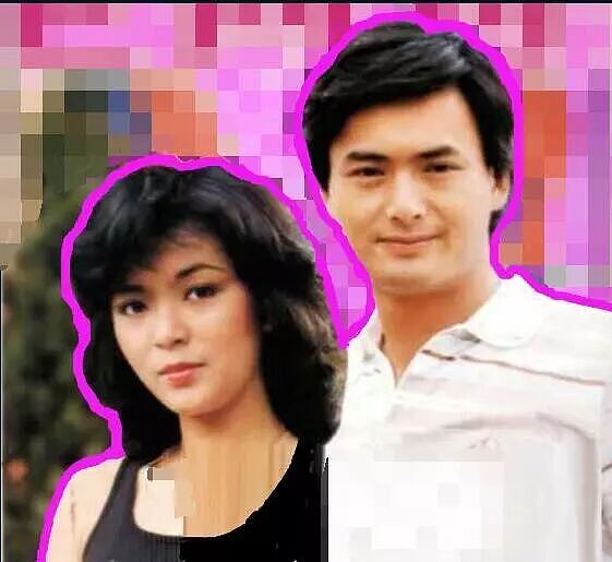 宣布终生单身！18岁公开恋情，两位天王为她痴迷，今男女通吃超爱玩？（组图） - 20