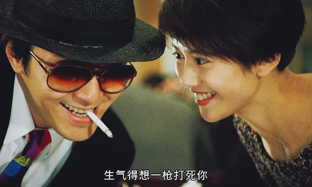 张家兄妹,掌管上海学生餐的神(组图) - 1