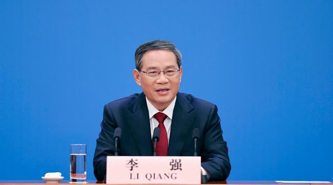 中国宣示放弃WTO新特殊待遇，有三点值得关注（图） - 1