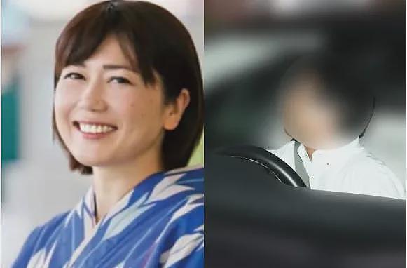 日本女市长与已婚男下属在情趣酒店开房10多次！被曝光后称：确实开房了，但我们只是在聊天（组图） - 1