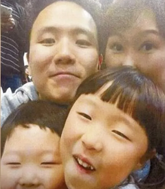 杀了两个亲生孩子，她精心打扮逃往海外！行李箱藏尸4年，直到拍卖才被人发现...（组图） - 4