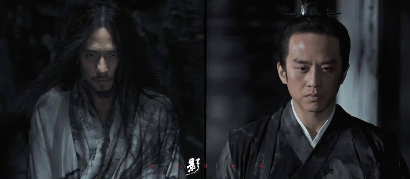 邓超的抱怨，彻底揭开了孙俪的婚姻真相（组图） - 6