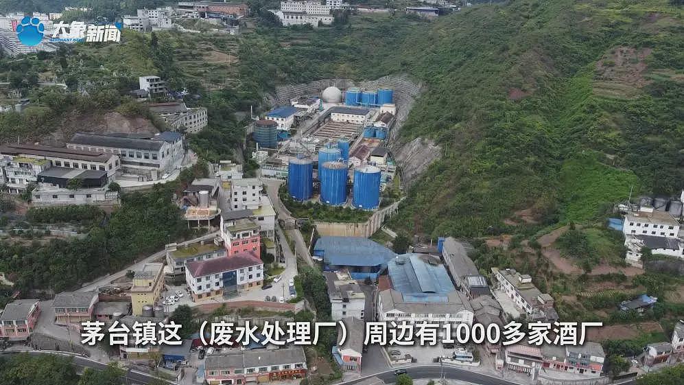 重庆老板在茅台镇8亿建厂被强制接管，当事人：开门招商、关门打狗，发生在我们身上（视频/组图） - 11