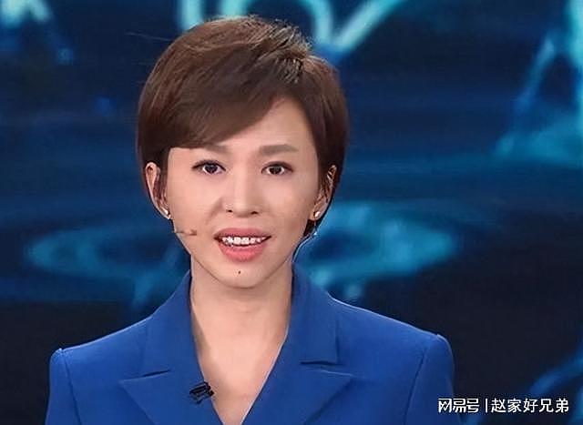 欧阳夏丹：我这辈子最不后悔的就是，事业巅峰时选择辞职陪伴母亲（组图） - 19