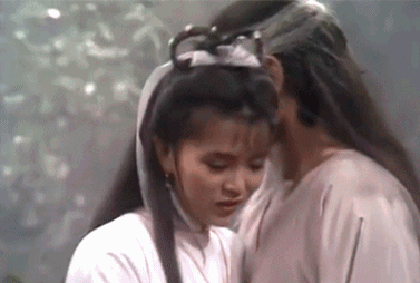 宣布终生单身！18岁公开恋情，两位天王为她痴迷，今男女通吃超爱玩？（组图） - 67