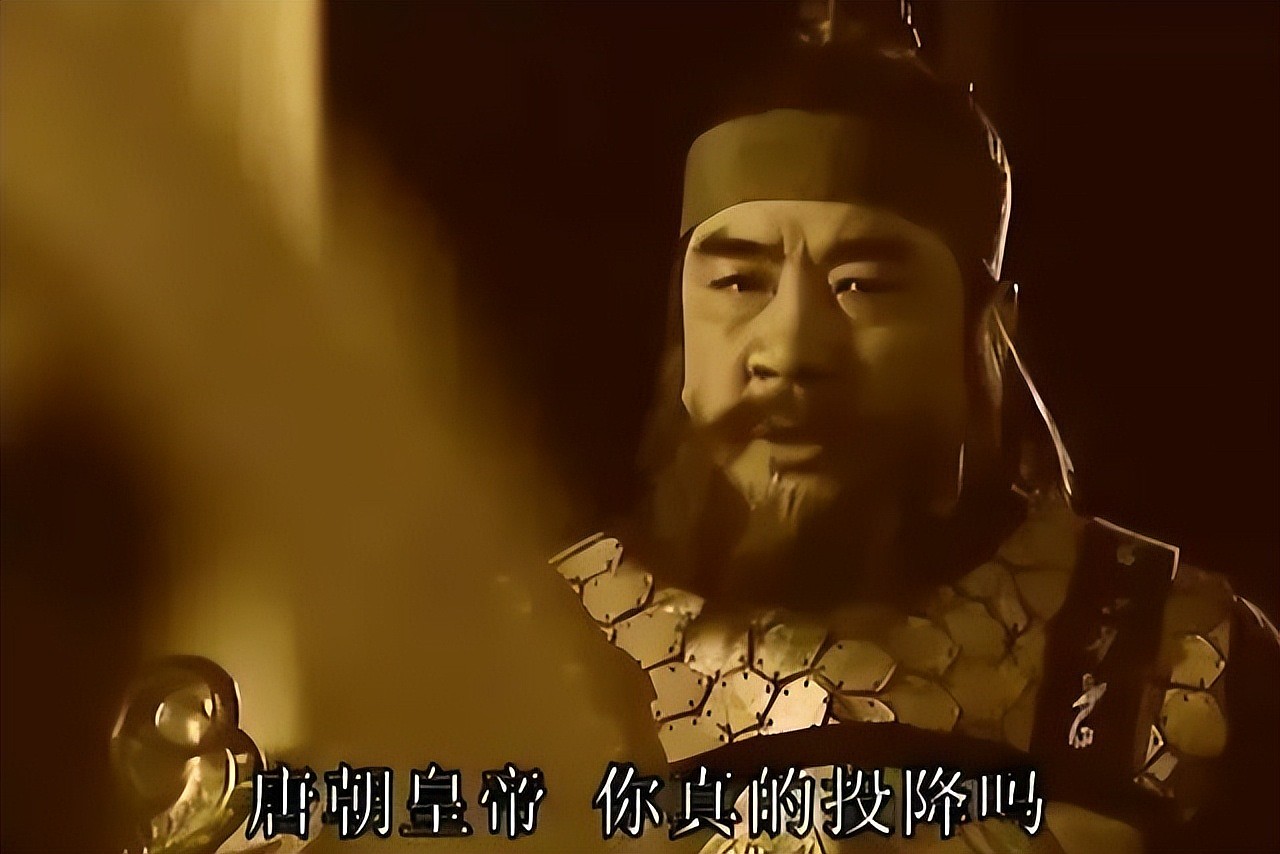 全智贤只是个导火线,韩剧“夹带私货”套路多,一个比一个离谱(组图) - 10