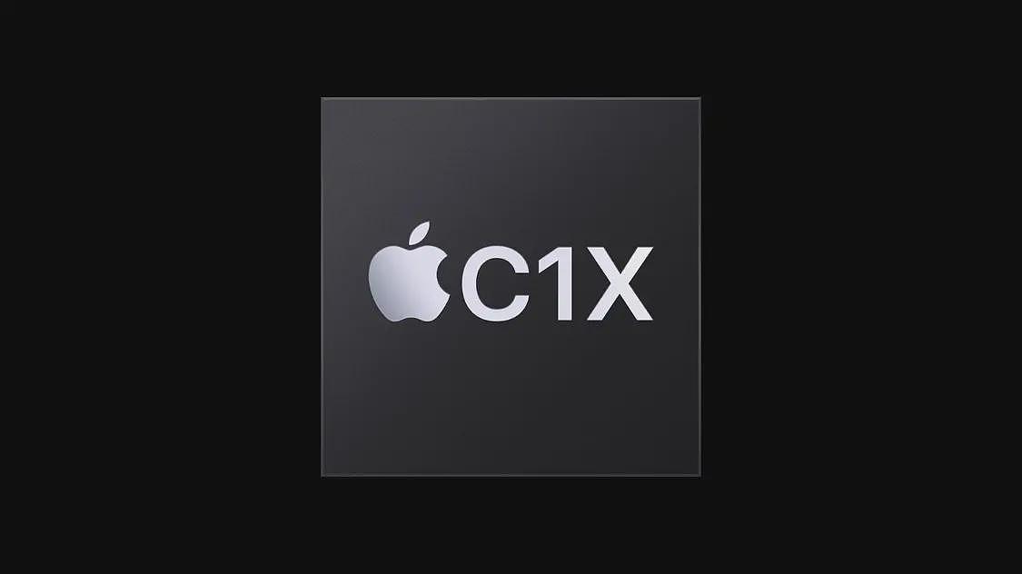 iPhone 17 Pro为何不用自研基带？苹果高管这么说（图） - 1