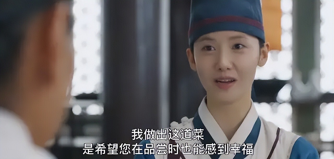 全智贤只是个导火线,韩剧“夹带私货”套路多,一个比一个离谱(组图) - 22