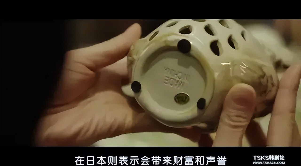 全智贤只是个导火线,韩剧“夹带私货”套路多,一个比一个离谱(组图) - 40
