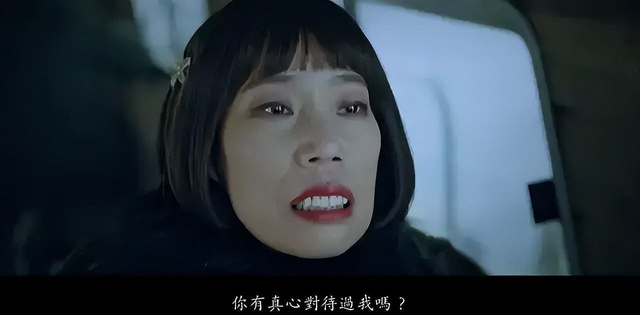 全智贤只是个导火线,韩剧“夹带私货”套路多,一个比一个离谱(组图) - 44