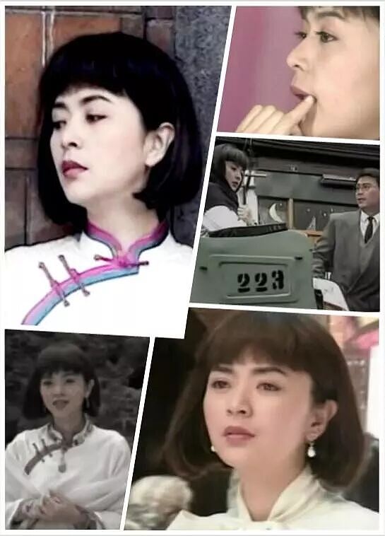 宣布终生单身！18岁公开恋情，两位天王为她痴迷，今男女通吃超爱玩？（组图） - 56