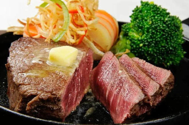 那些不吃主食的人，后来怎么样了？（组图） - 4