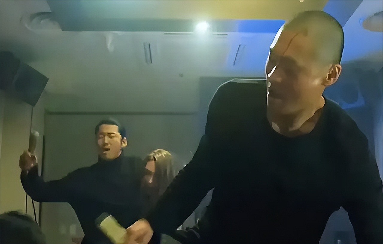 全智贤只是个导火线,韩剧“夹带私货”套路多,一个比一个离谱(组图) - 30