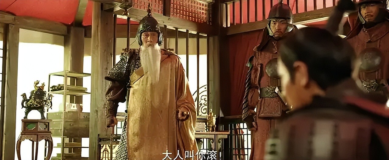 全智贤只是个导火线,韩剧“夹带私货”套路多,一个比一个离谱(组图) - 19