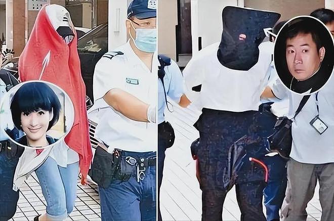 陈红与前夫恩怨太狗血！男方曾出轨知名女主持，怒闯闺房埋下祸根（组图） - 13