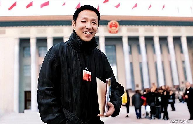 秦雯背刺陈道明风波升级！唐嫣新剧播出受影响，王家卫也被骂惨（组图） - 13