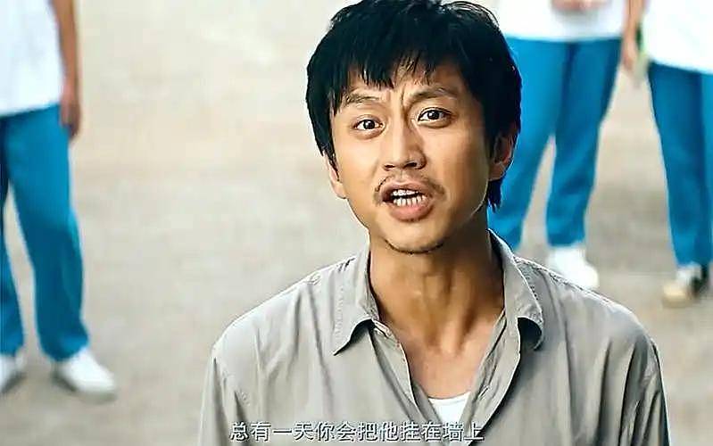 邓超的抱怨，彻底揭开了孙俪的婚姻真相（组图） - 8