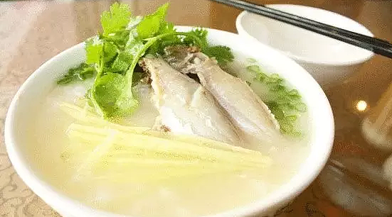 收藏贴！澳洲这些鱼都叫什么？怎么吃？科普澳洲最强鱼类大百科，看完可以直奔市场买鱼咯！（组图） - 14