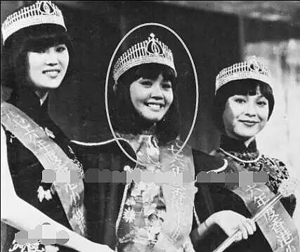 宣布终生单身！18岁公开恋情，两位天王为她痴迷，今男女通吃超爱玩？（组图） - 16