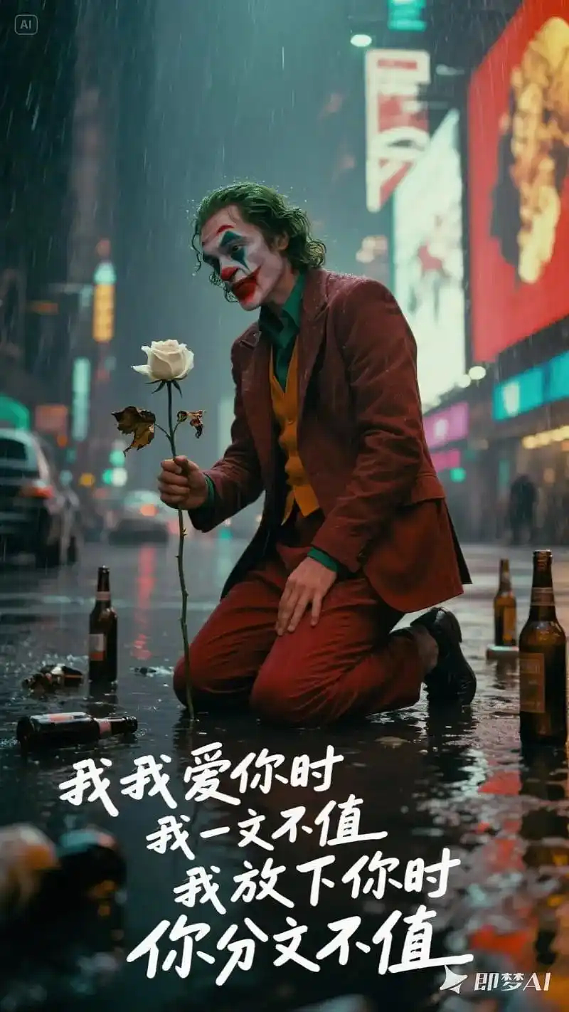 刷了160多万，守护了2年的女主播，现在要告我强奸（组图） - 5