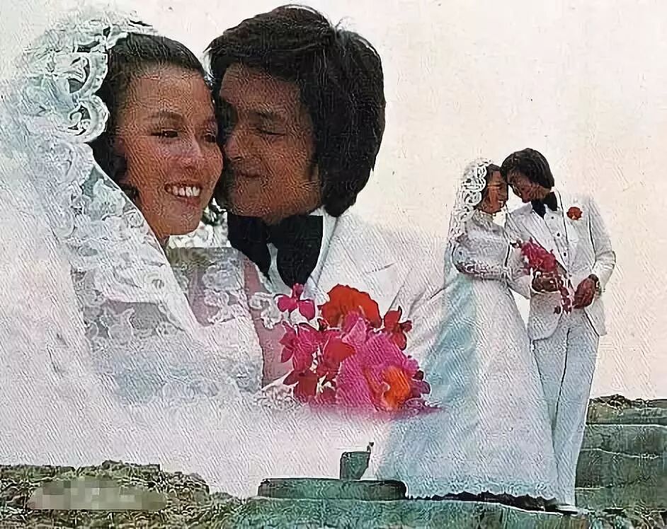 宣布终生单身！18岁公开恋情，两位天王为她痴迷，今男女通吃超爱玩？（组图） - 15