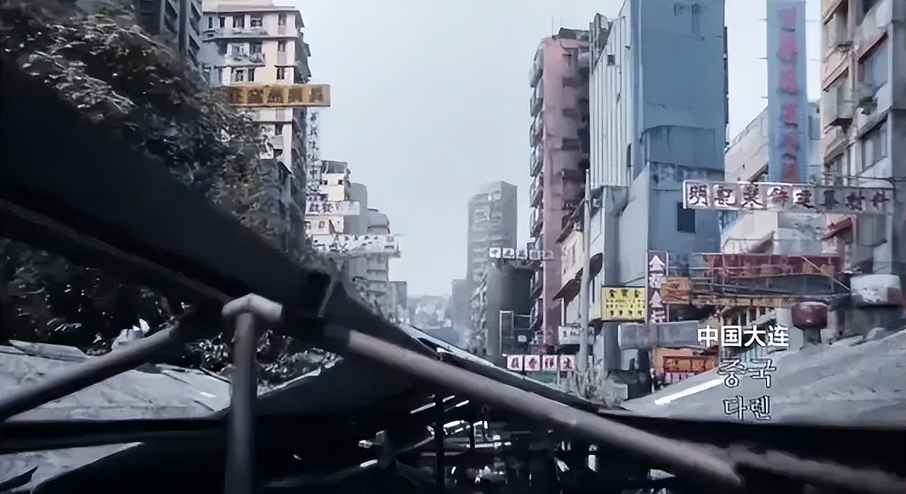 全智贤只是个导火线,韩剧“夹带私货”套路多,一个比一个离谱(组图) - 6