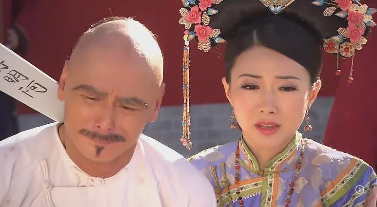 TVB花旦被封杀！被曝大尺度视频当小三，今花106万读书转型女强人！（组图） - 4