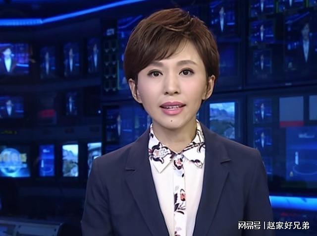 欧阳夏丹：我这辈子最不后悔的就是，事业巅峰时选择辞职陪伴母亲（组图） - 15