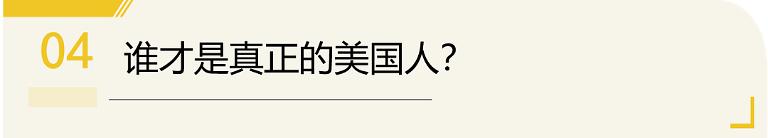 美国物理奥赛夺冠反遭MAGA网暴，队员华裔+俄裔+印裔，网友：离开移民美国啥也不是（组图） - 16