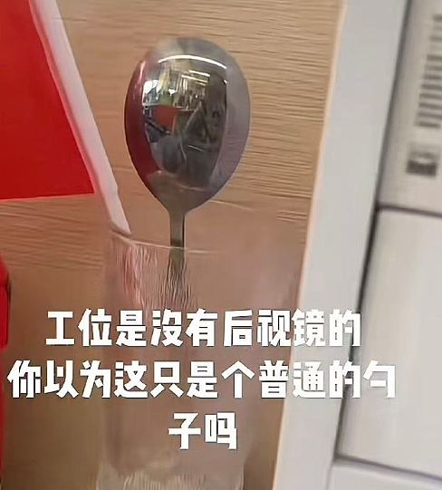 【爆笑】LV这个2.4w的迷你包包是认真的么？网友：有钱人的时尚我不懂（组图） - 23