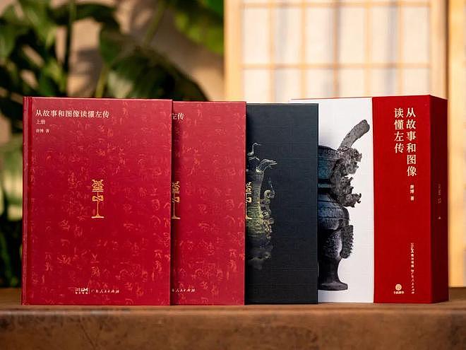43岁胡歌称人生已进入倒计时，网友：他算是活通透了（组图） - 29