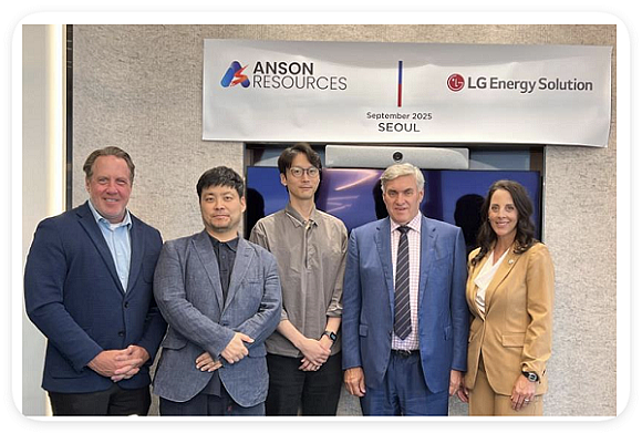 （ASX： FAU）加速推进澳洲Gimlet金矿钻探作业 西非Nimba项目延伸高品位金矿化带 黄金资源版图雏形初现 - 5