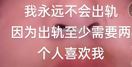 【爆笑】LV这个2.4w的迷你包包是认真的么？网友：有钱人的时尚我不懂（组图） - 29
