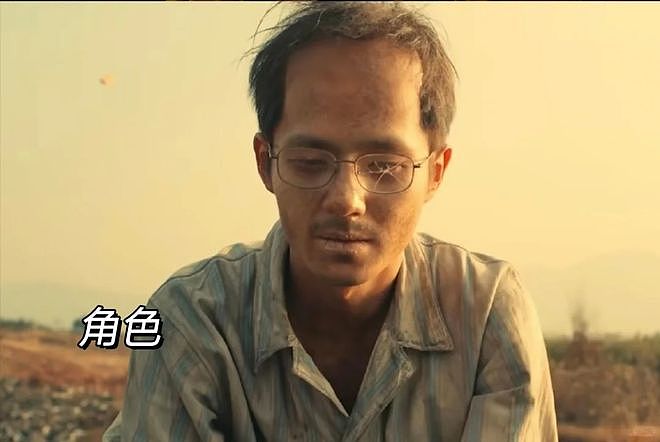 金鸡奖提名惹争议！马丽落选段奥娟入围，刘昊然易烊千玺争影帝（组图） - 11