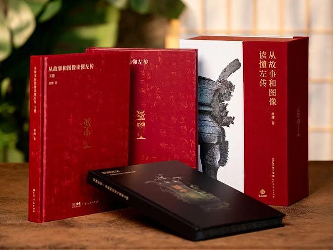 43岁胡歌称人生已进入倒计时，网友：他算是活通透了（组图） - 50