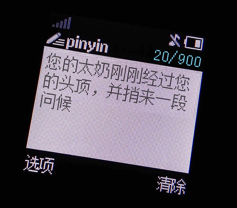 新加坡真的卷上天了，推出“太空葬”！骨灰飞宇宙、自带微信定位、首批席位只要$18888（组图） - 2