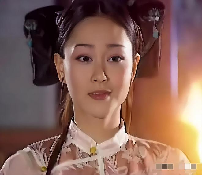 结婚10年被丈夫出轨8次，最后出轨蒋勤勤，年仅43岁抑郁烧炭自尽（组图） - 4
