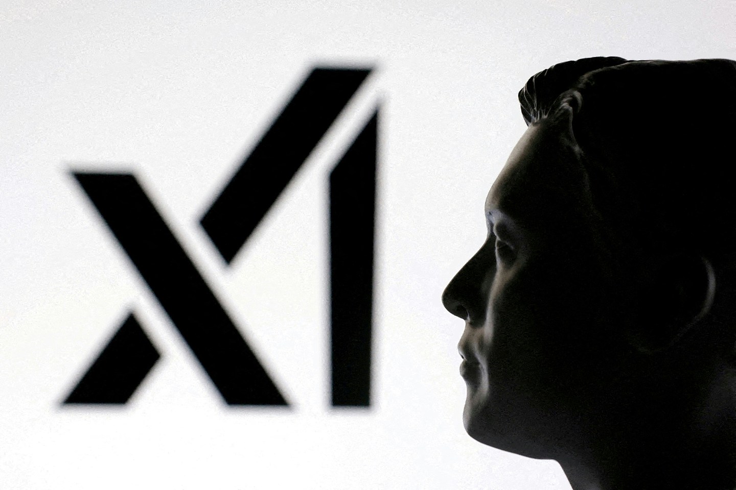 马斯克旗下xAI起诉OpenAI,指控对手挖角窃取商业机密(组图) - 2