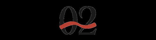43岁胡歌称人生已进入倒计时，网友：他算是活通透了（组图） - 43